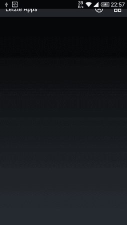 Screenshot_2014-11-30-22-57-43.png