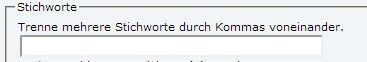 Stichworte2AH.jpg Stichworte2AH.jpg