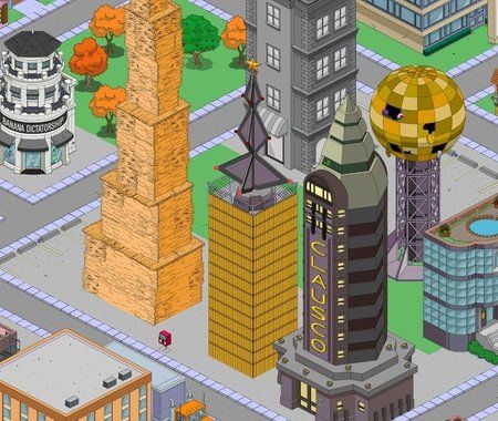 Screenshot_2014-12-01-00-04-08.jpg