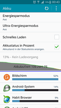 Screenshot_2014-12-01-00-43-50.png