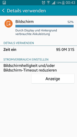 Screenshot_2014-12-01-00-43-58.png