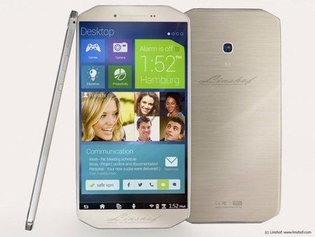 67-linshof-i8-smartphone_linshof.jpg