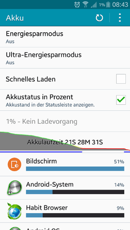 Screenshot_2014-12-01-08-43-15.png