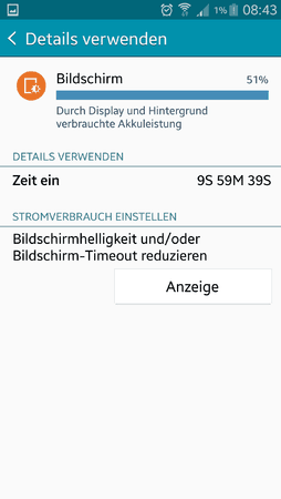 Screenshot_2014-12-01-08-43-23.png