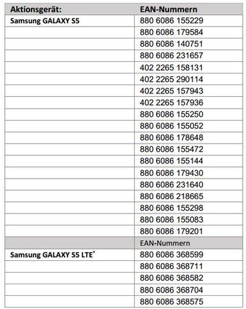 Samsung EAN.jpg