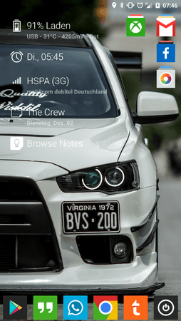 Screenshot_2014-12-01-07-46-51.png