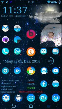 uploadfromtaptalk1417430387251.jpg