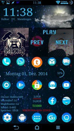 uploadfromtaptalk1417430394953.jpg