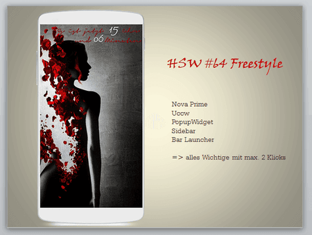 HSW #64 freestyle-P.PNG