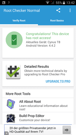 Screenshot_2014-12-01-13-42-57.png