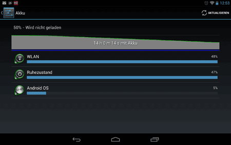 Screenshot_2014-12-01-12-53-32.png