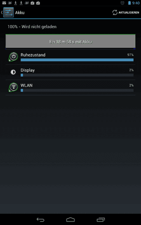 Screenshot_2014-11-30-09-40-49.png