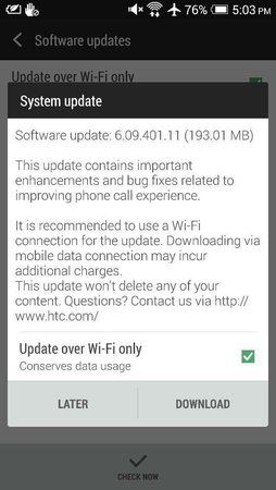uploadfromtaptalk1417442820558.jpg