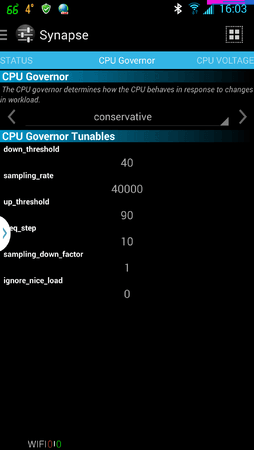 uploadfromtaptalk1417446377293.png