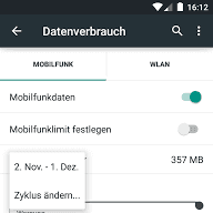 Screenshot_2014-12-01-16-12-31.png