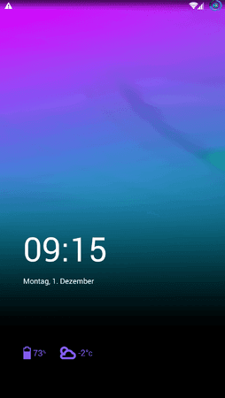 Screenshot_2014-12-01-09-15-42.png