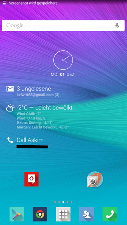 Screenshot_2014-12-01-16-09-36.png