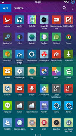 Screenshot_2014-12-01-16-09-43.png