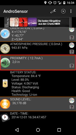 Screenshot_2014-12-01-16-34-49.png