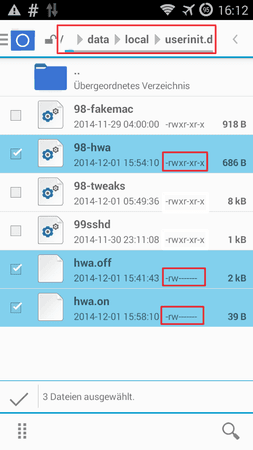 Screenshot_2014-12-01-16-12-55.png
