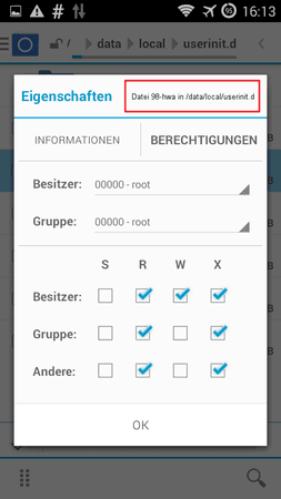 Screenshot_2014-12-01-16-13-16.png