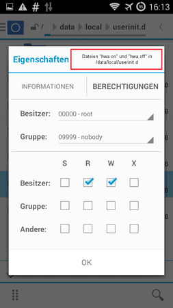 Screenshot_2014-12-01-16-13-39.png