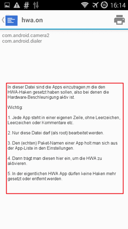 Screenshot_2014-12-01-16-14-09.png
