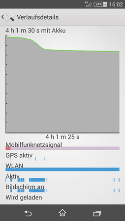 Screenshot_2014-12-01-16-02-45.png