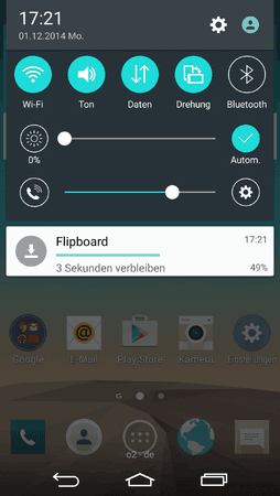 Screenshot1.png