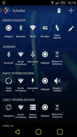 uploadfromtaptalk1417454172747.png