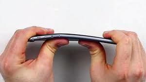 iphone.jpg