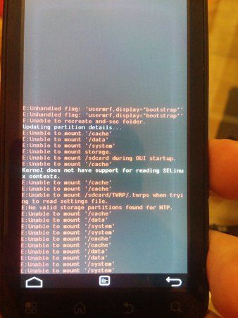 defy-error.jpg