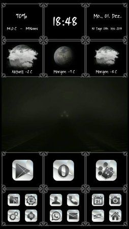 uploadfromtaptalk1417457406044.jpg