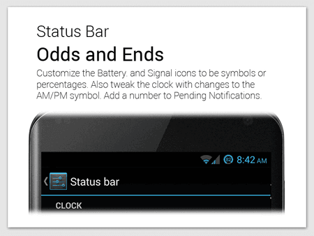 CustomizeStatusbar.png