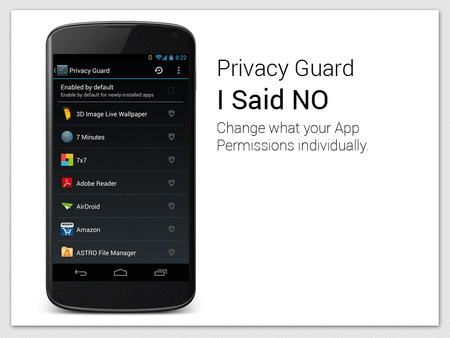 PrivacyGuard.gif