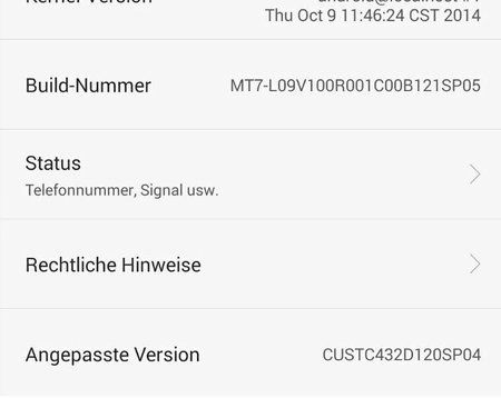 uploadfromtaptalk1417460524783.jpg