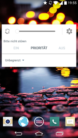 uploadfromtaptalk1417460603847.png