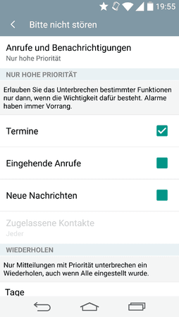 uploadfromtaptalk1417460664795.png