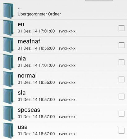 uploadfromtaptalk1417460682754.jpg