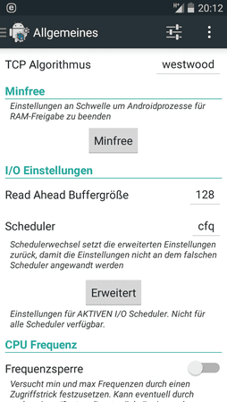 uploadfromtaptalk1417461231781.png