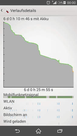 Screenshot_2014-12-01-00-00-34.png