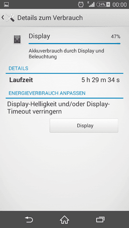 Screenshot_2014-12-01-00-00-50.png
