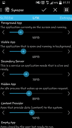 Screenshot_2014-12-01-21-11-56.png