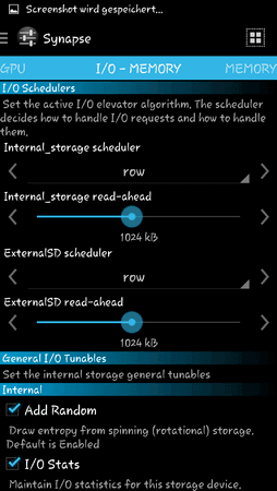 Screenshot_2014-12-01-21-11-25.png