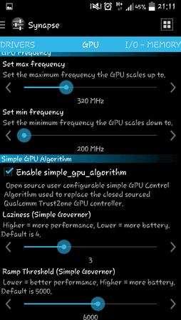 Screenshot_2014-12-01-21-11-22.png