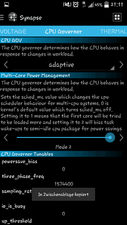 Screenshot_2014-12-01-21-11-03.png