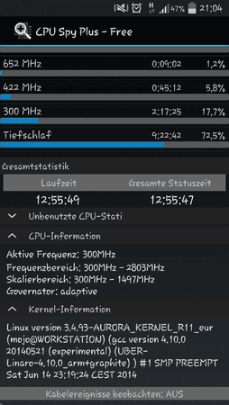 Screenshot_2014-12-01-21-04-19.png