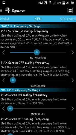 Screenshot_2014-12-01-21-10-57.png