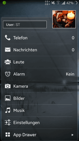 Screenshot_2014-12-01-21-16-11.png