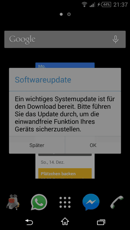 Screenshot_2014-12-01-21-37-17.png